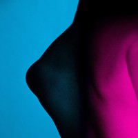 Picture for song 'Ghost (200$ Exclusive)' by artist 'Pandora Nightz'