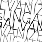 Picture for song 'Ungalvanize' by artist 'Paolo Margari'