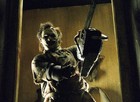 Picture for song 'Mass Murderer *Free Download*' by artist 'Papah Boy'
