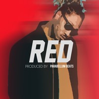 Picture for song 'Red' by artist 'Parabellum Beats'