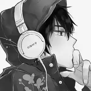 Picture for song 'PassionCassan - Nature (Hip Hop Beat)' by artist 'PASSIONCASSAN beats.'