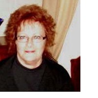 Picture for song 'S'Wonderful.MP3' by artist 'Pat Nickel'