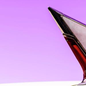 Picture for song 'Here's When You're Gonna Blink' by artist 'paul gorman and the hypnotist collectors'