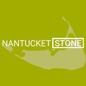 Picture for song 'Nantucket Ten Twenty: Philly/Chosen' by artist 'paul gorman and the hypnotist collectors'