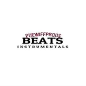 Picture for song 'swing 88bpm-remix acapella Notorius Big' by artist 'PDEWIFFPRODS'