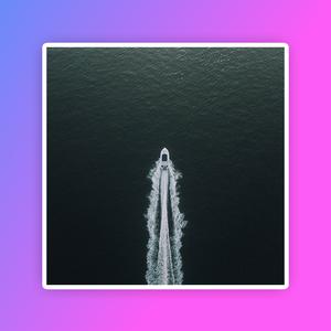 Picture for song 'Tribes And Tribulations' by artist 'Xmnondatrack'