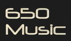 Picture for song '03 P.E.R.M BEAT 110610 650' by artist 'PERM'