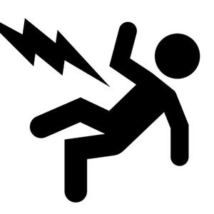 Picture for song 'Electrosis' by artist 'Pete Moss and the Weed Wackers'