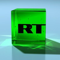 Picture for song 'News Jingle' by artist 'Grinch Land'