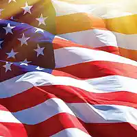 Picture for song 'American History X - The Solution' by artist 'Peter Kosta's Galaxy Rock Band'