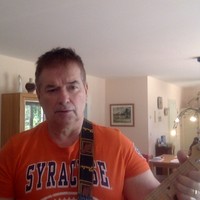 Picture for song 'Good Night' by artist 'Peter Kosta's Galaxy Rock Band'