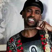 Picture for song 'Flex On Em -Big Sean Type Beat-' by artist 'Pezey Krack'