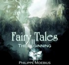 Picture for song 'The beginning - Fairy TalesII' by artist 'philippe Moebius'