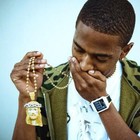 Picture for song 'Can You Take It (Produced by Phortune 500) 161 BPM' by artist 'Phortune 500'