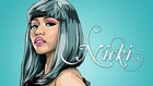Picture for song 'niki instru.' by artist 'Phresh Montana'