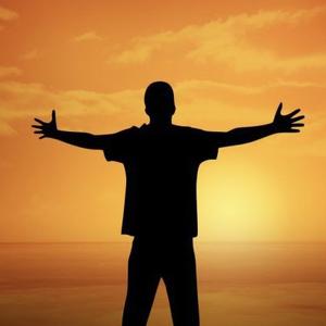 Picture for song 'Freedom2M3' by artist 'Piperpilot'