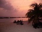 Picture for song 'Expedition.MP3' by artist 'PK Inspiration'