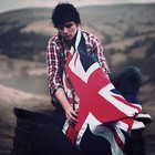 Picture for song 'Was there for you (FULL ORCHESTRAL) FREE DL' by artist 'Plan46beats'