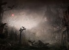 Picture for song 'Ink Ribbons' by artist 'Planetary Evolution'