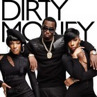 Picture for song '*Dirty Money* In the Club (0.99$ D\L)' by artist 'PLATINUM SELLERS BEATS'