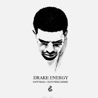 Picture for song '*DRAKE Type* Energy (Free DL)' by artist 'PLATINUM SELLERS BEATS'