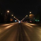 Picture for song '*DRAKISH* Can't Stop' by artist 'PLATINUM SELLERS BEATS'