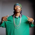 Picture for song 'My Nike Air Yeezy (0.99$ Download!!!)' by artist 'PLATINUM SELLERS BEATS'