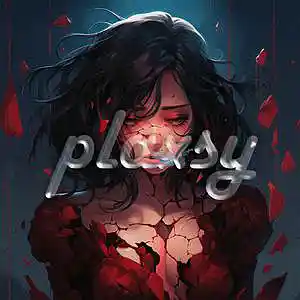 Picture for song 'New Jazz Type Beat - "close to you"' by artist 'plaxsy'