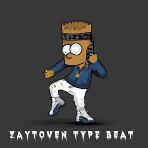 Picture for song 'Zaytoven x Gucci Man Type Beat (Buy 1 Get 1 Free)' by artist 'Playtoven'