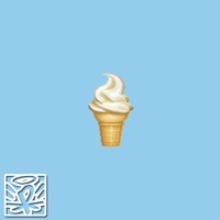 Picture for song 'Emoji *FREE DL* (BUY 1 GET 1 FREE)' by artist 'PLUQSTA'
