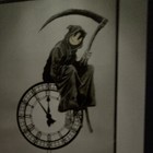 Picture for song 'Truth Be Told (ft Shawyt)' by artist 'Poetic Flow (Bthugg)'