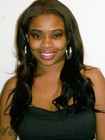 Picture for song 'I Dont Want Yo Man' by artist 'PradaG (Miami)'
