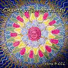 Picture for song 'Hare Krishna Hare Krishna' by artist 'Prema EOL'
