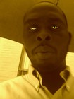 Picture for song 'militant murda' by artist 'pressure the don'