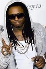 Picture for song 'Theatrical Music 008 (Lil wayne)' by artist 'primacyproduction'
