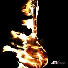 Picture for song 'Another Day' by artist 'Primo Audio Beats'