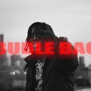 Picture for song 'Double Back' by artist 'Cartxr'