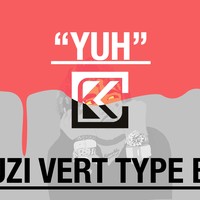 Picture for song 'Yuh (Buy 1 Get 3 Free)' by artist 'ProdByChazz'