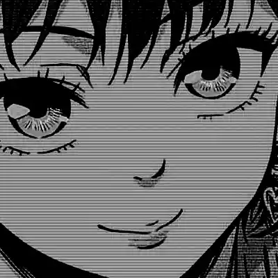Picture for song 'Juice WRLD type beat - "I'll be waiting for you"' by artist 'prod. devil thesis'