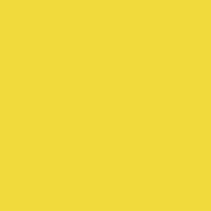 Picture for song 'kill bill' by artist 'prod.tendo'