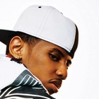 Picture for song 'Grand Gesture' by artist 'ProducedByDawsome'