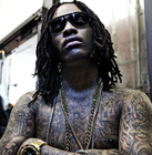 Picture for song 'Gotta Main b*** , Gotta Mistris' by artist 'Producer Young KZ the SOOPAMANE'