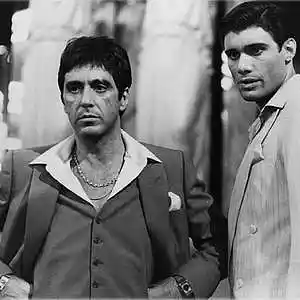 Picture for song 'Uk drill - DV/Skengdo type beat' by artist 'Prod. Weber'