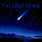 Picture for song 'Falling Star' by artist 'Project XETA'
