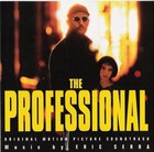 Picture for song 'The Professional -- (too deep for MOST OF YOU)' by artist 'Prometheus Productions'