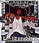 Picture for song 'pour me a shot' by artist 'p-ruger'