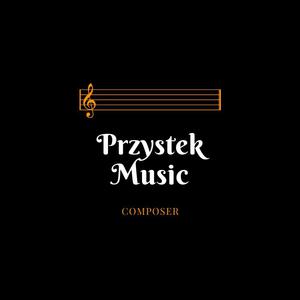 Picture for song 'My rhythm changes' by artist 'PrzystekMusic'