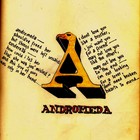 Picture for song 'Andromeda' by artist 'Psyve'