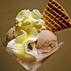 Picture for song 'Ice Cream (Street Type)' by artist 'PURPS BEATS'