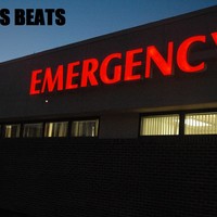 Picture for song '*NEW* Emergency (CLUB)' by artist 'PURPS BEATS'